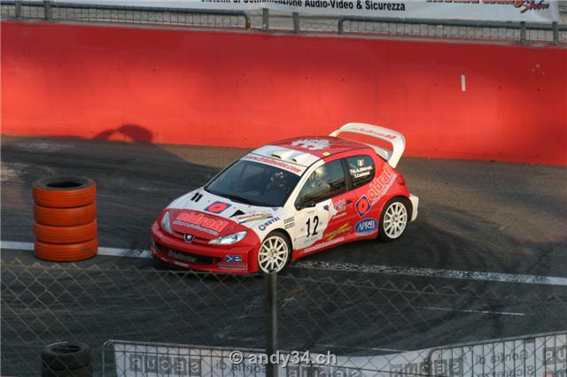 ms wrc-105